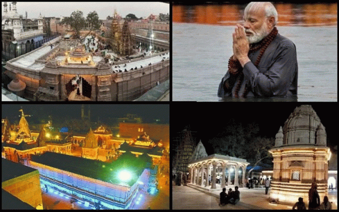 kashi