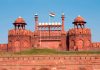 Guest Column : भीख नहीं, जंग में मिली जीत है ‘आजादी’
