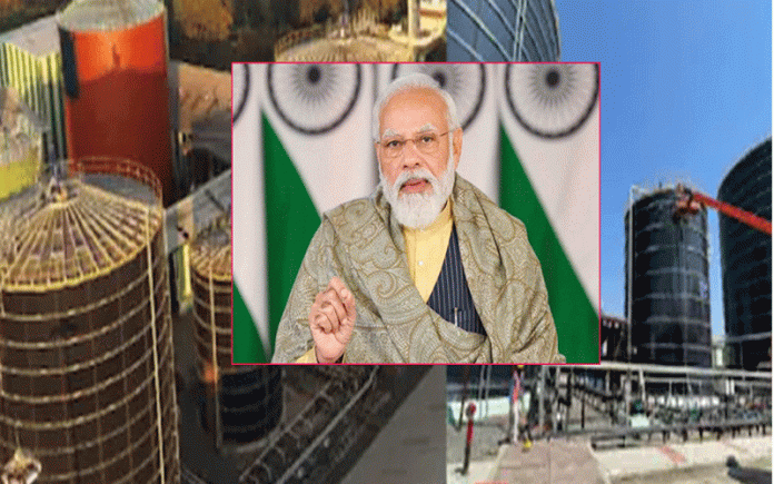 Narendra-Modi-11-1645190266