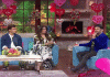 Telly Talks, द कपिल शर्मा शो में करण और बिपाशा ने बताई लव वाली पर्सनल बात