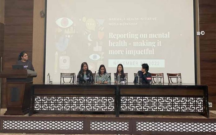 mental health