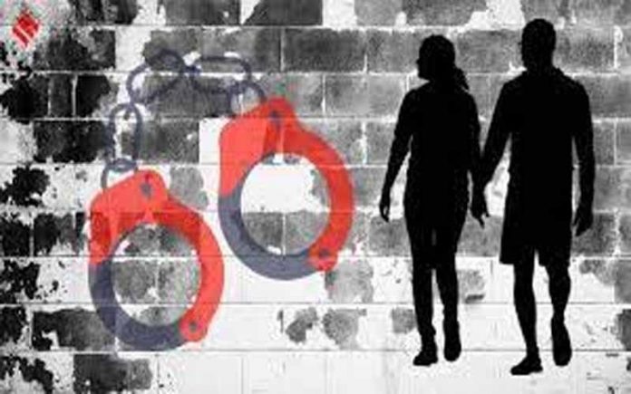 love jihad