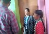 झारखंड की नाबालिग को शादी के नाम पर कोटा में बेचने की कोशिश, दो गिरफ्तार
