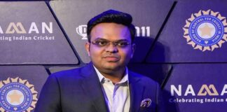 अब T20 क्रिकेट में भारत के नए कप्तान हो लेकर हो रही है ये चर्चा