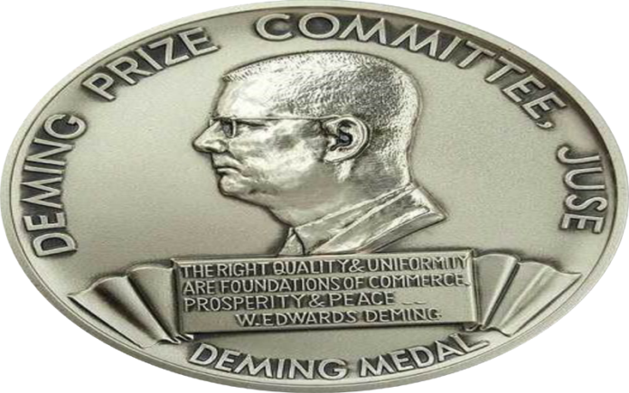 Deming award image-1