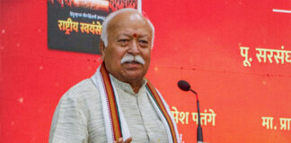 भारत की ओर आशा भरी निगाहों से देख रही है दुनिया