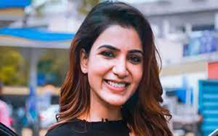 samantha