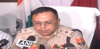 राजा रघुवंशी हत्याकांड: सोनम रघुवंशी पर संदेह गहराया, जांच में जुटी पुलिस