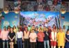 17 साल की खुशी और एकता दिखती है शो ‘तारक मेहता का उल्टा चश्मा’ में