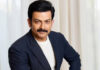Prithviraj Sukumaran बोले: “जब भी किसी सैनिक से मिलें, बस इतना कहें – धन्यवाद