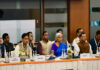जीएसटी की बैठक में राहत तो मिली लेकिन बैठक का समझिये भी संदेश