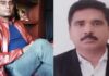 भूषण कुमार एकता कपूर नेटफ्लिक्स समेत सात अन्य निर्माताओं के केस की सुनवाई 9 सितंबर को