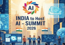 भारत-AI प्रभाव शिखर सम्मेलन 2026 के साथ ‘AI और उसके प्रभाव पर शोध संगोष्ठी’ में पोस्टर प्रस्तुत करने के लिए आमंत्रण