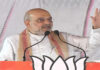 Bihar में NDA को जिताने के लिए मोदी-योगी-शाह ने संभाली कमान, महागठबंधन के लिए खरगे भी झोंक रहे पूरी ताकत