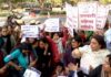 कुलदीप सेंगर की जमानत पर बवाल, महिलाएं बोलीं- यह अन्याय है, न्याय चाहिए