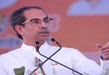 कांग्रेस-उद्धव गुट की जुगलबंदी, BJP को मिलेगी कड़ी चुनौती?