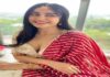 फराह ख़ान के चैनल में दिखा अदा शर्मा का ज़मीन से जुड़ा संसार