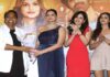 “मज़ा ले ले” के साथ पूनम झा का शानदार जलवा